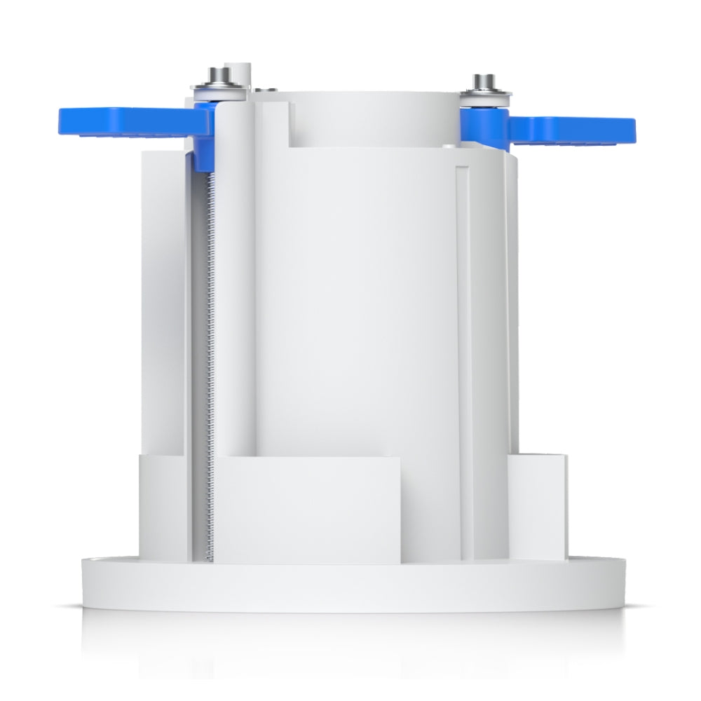 Accesorio Ubiquiti UACC-AI-Theta-Pro-PFM-Camera AI Theta Pro Flush Mount