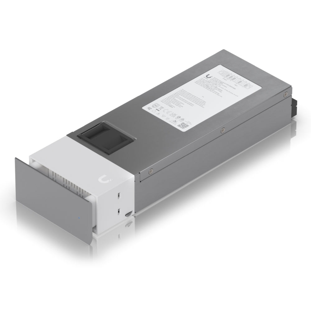Fuente de poder Ubiquiti UACC-PSU-UDW 550W AC/DC Power Supply for Dream Wall