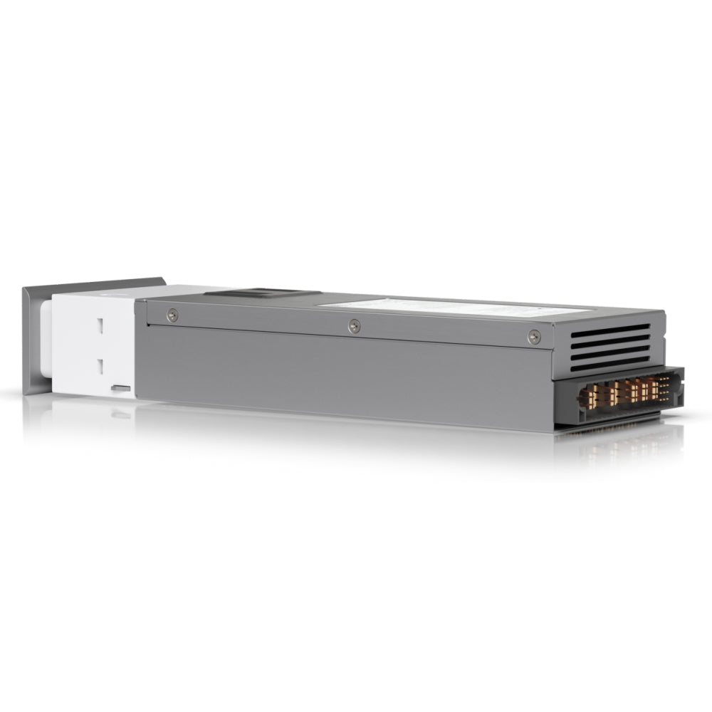 Fuente de poder Ubiquiti UACC-PSU-UDW 550W AC/DC Power Supply for Dream Wall