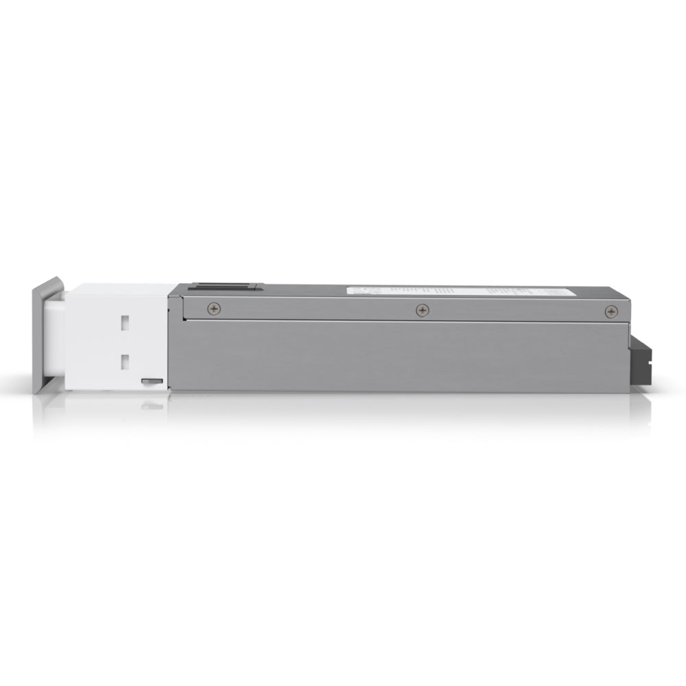 Fuente de poder Ubiquiti UACC-PSU-UDW 550W AC/DC Power Supply for Dream Wall