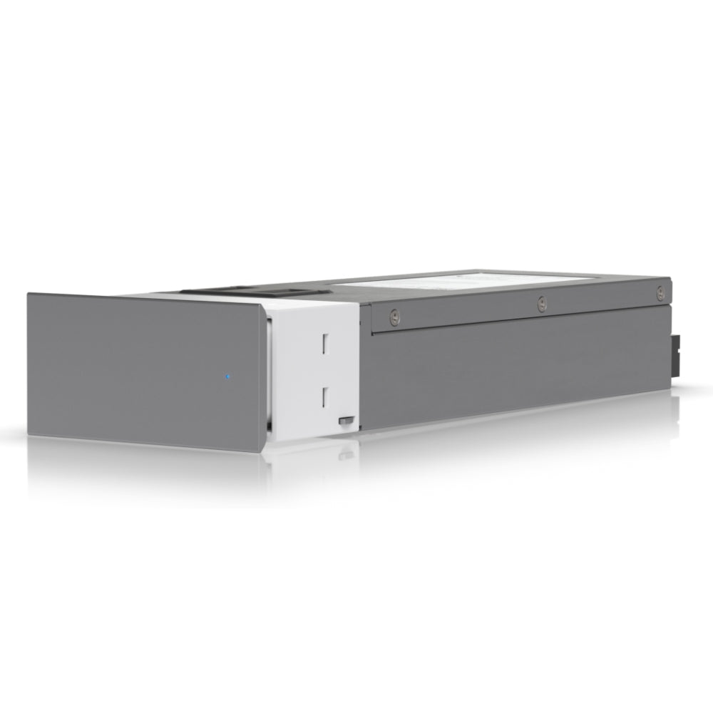 Fuente de poder Ubiquiti UACC-PSU-UDW 550W AC/DC Power Supply for Dream Wall