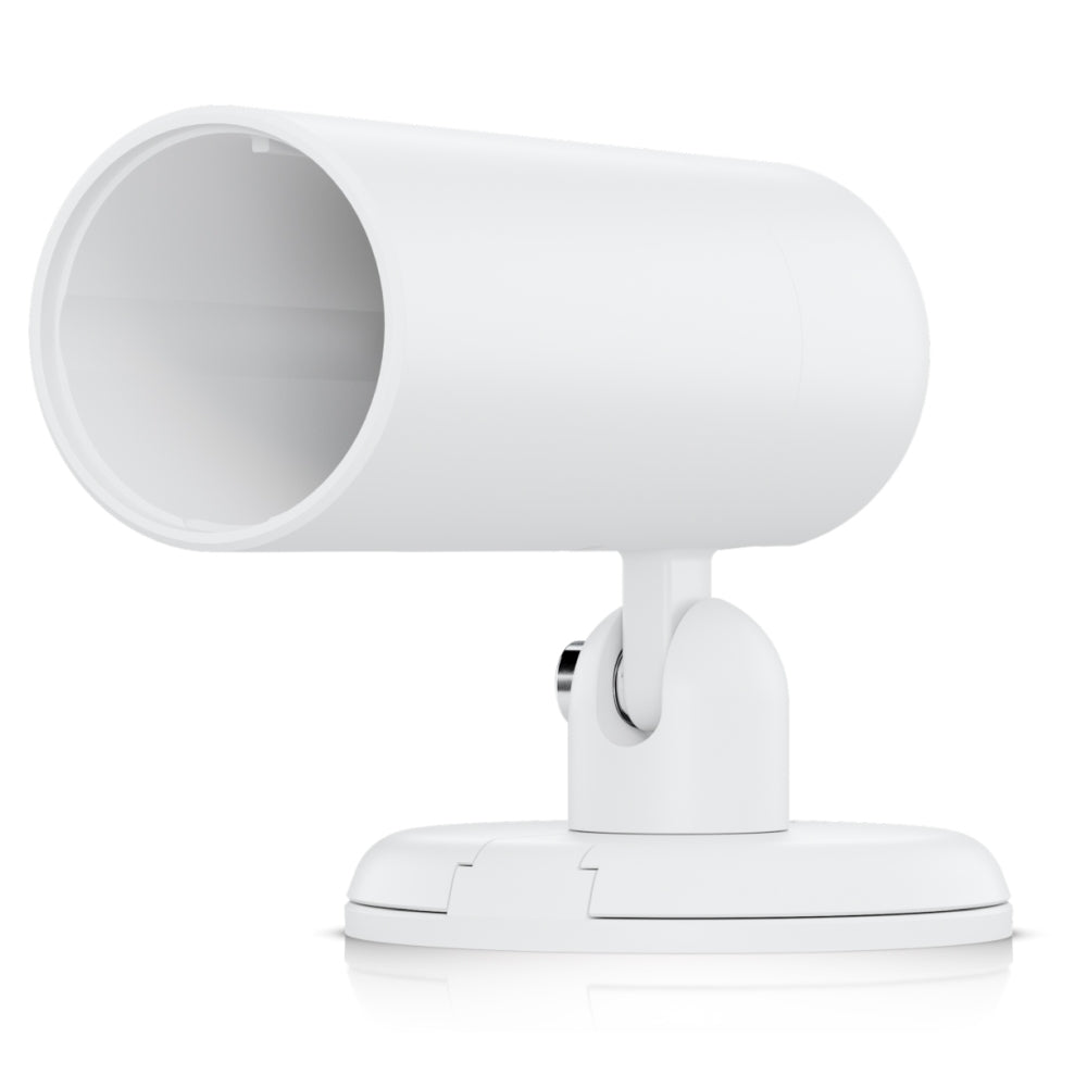 Soporte Ubiquiti UACC-AI-Theta-Angle Mount-Camera AI Theta Angled Ceiling Mount