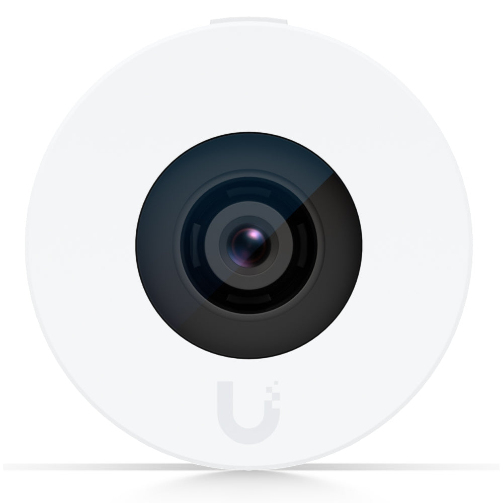 Cámara Theta Ubiquiti UVC-AI-Theta-Lens-LD UniFi Video Camera AI Theta Long-Distance Lens