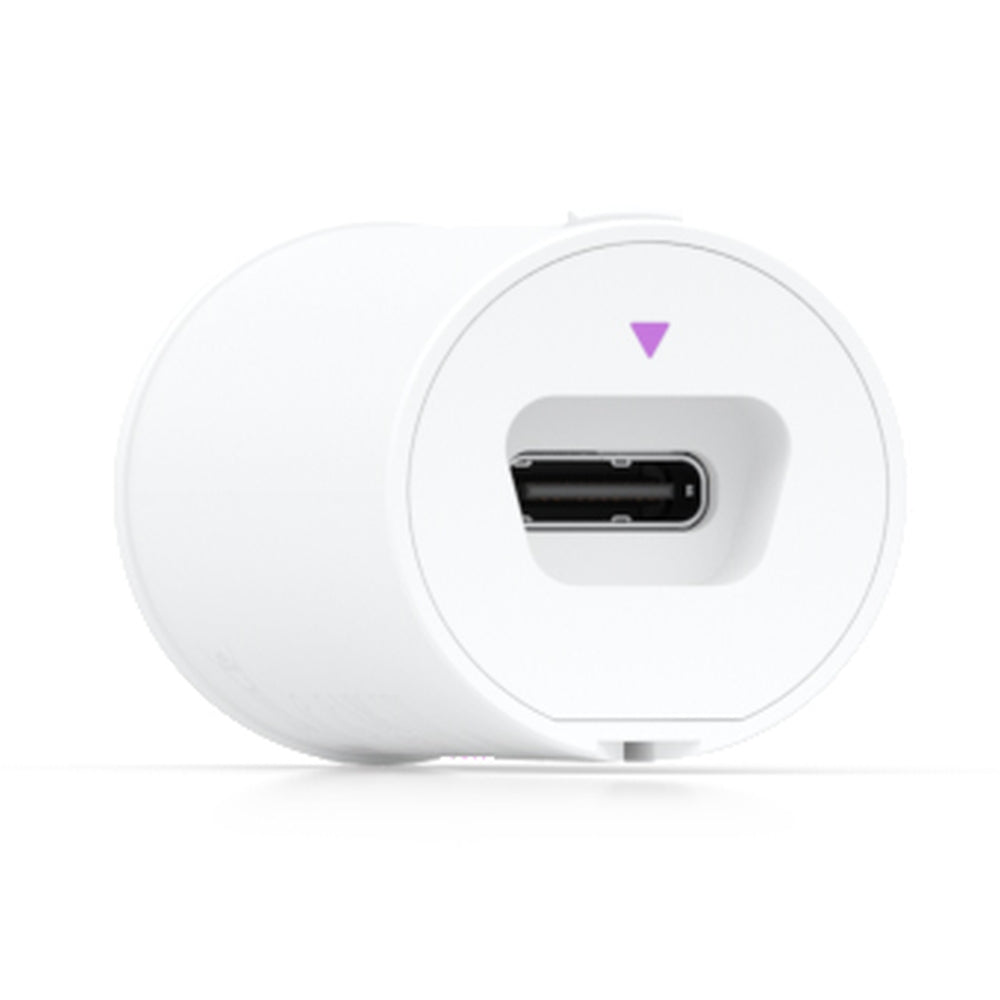 Cámara Theta Ubiquiti UVC-AI-Theta-Lens-LD UniFi Video Camera AI Theta Long-Distance Lens