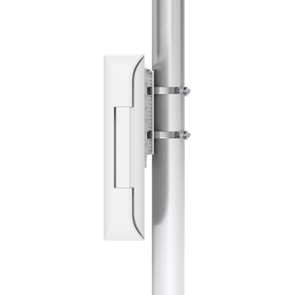OLT Ubiquiti UISP-Box-Plus UISP Box Plus