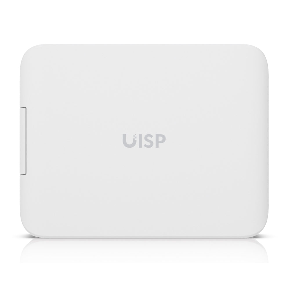 OLT Ubiquiti UISP-Box-Plus UISP Box Plus