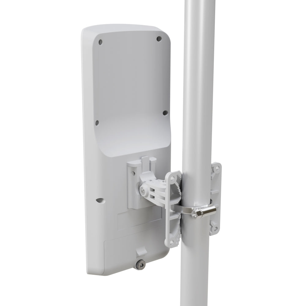 Antena MikroTik L22UGS-5HAXD2HAXD-15S-US Wi-Fi 6 dual band, 20 km