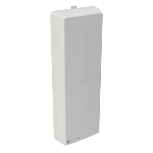 Fibra óptica MikroTik FTC11XG IP55 SFP+ a RJ45 10 Gigabit