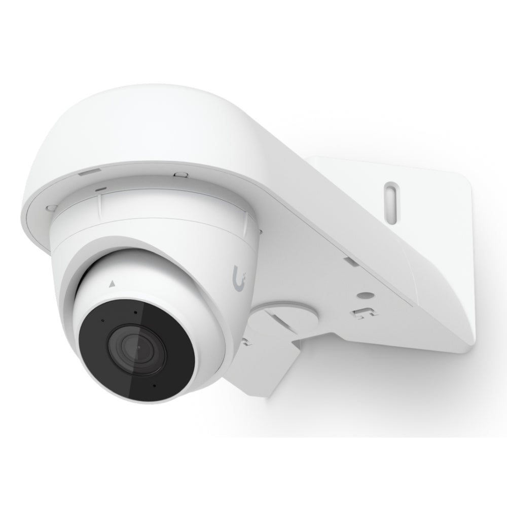 Soporte Ubiquiti UACC-Camera-AM-W Camera Arm Mount White