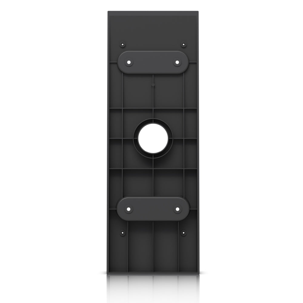 Accesorio Ubiquiti UACC-Intercom-SAM Intercom Surface Angle Mount