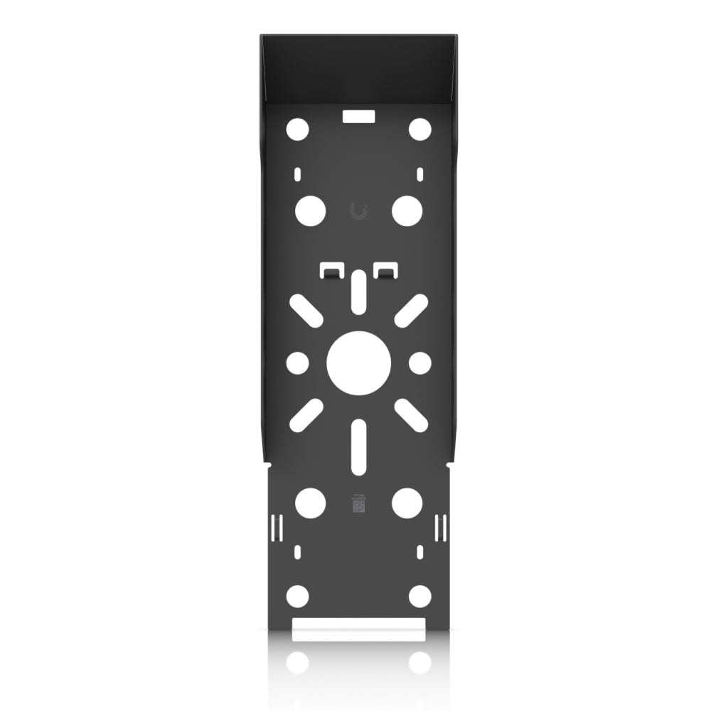 Soporte Ubiquiti UACC-Intercom-Sunshield Intercom Sunshield