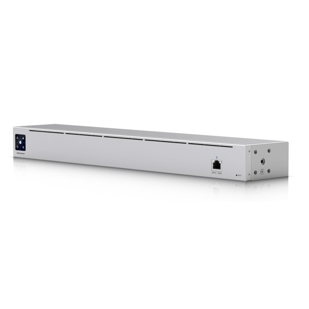 Radio Ubiquiti UCI Cable Internet Modem