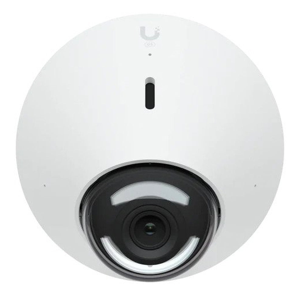 Cámara IP Ubiquiti UVC-G5-Dome-3 UniFi Video Camera G5 Dome 3Pk
