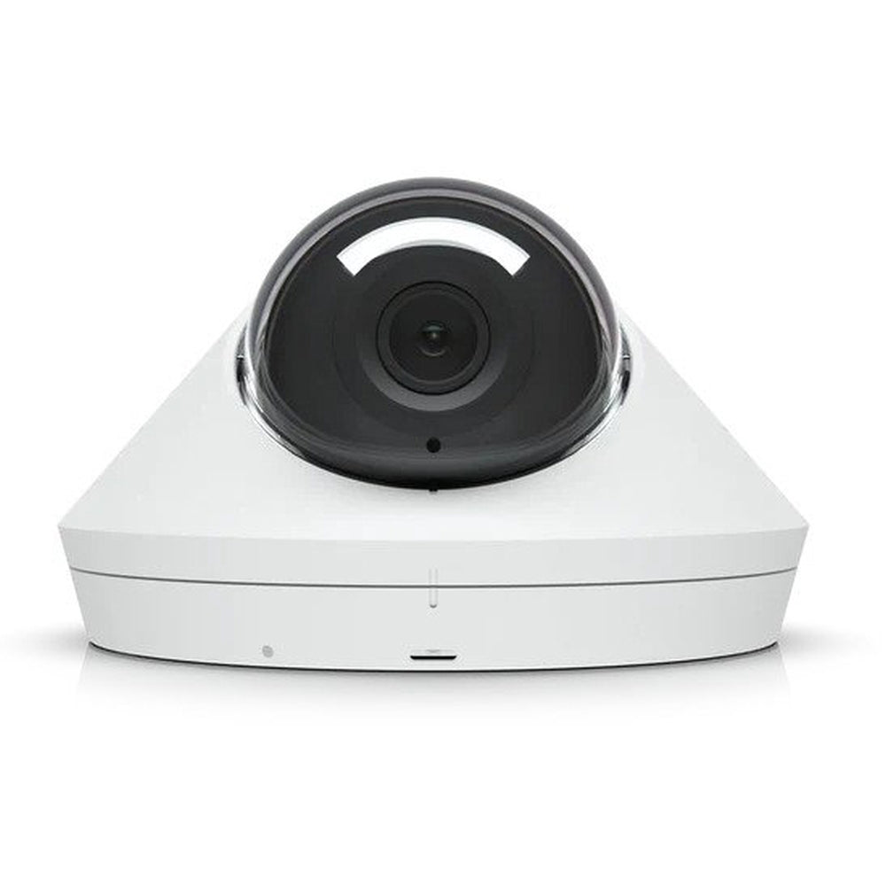 Cámara IP Ubiquiti UVC-G5-Dome-3 UniFi Video Camera G5 Dome 3Pk