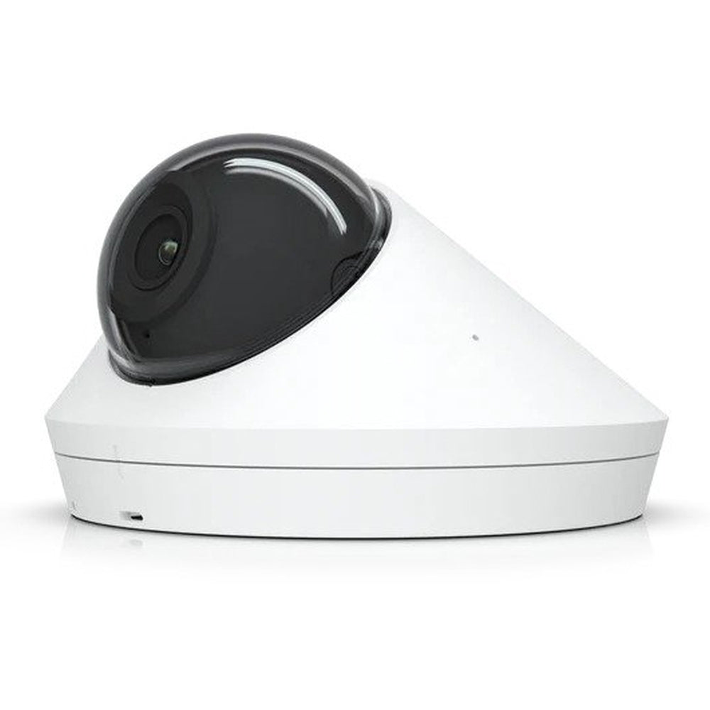 Cámara IP Ubiquiti UVC-G5-Dome-3 UniFi Video Camera G5 Dome 3Pk