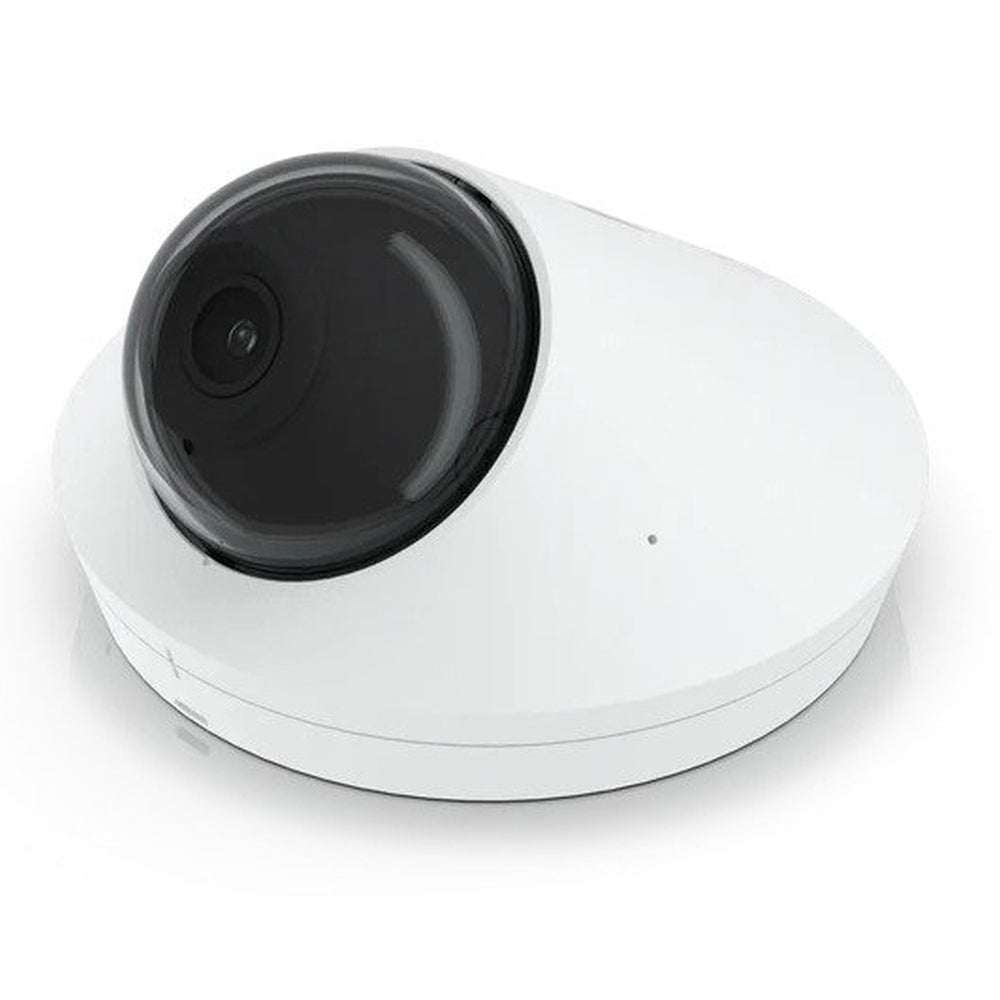Cámara IP Ubiquiti UVC-G5-Dome-3 UniFi Video Camera G5 Dome 3Pk