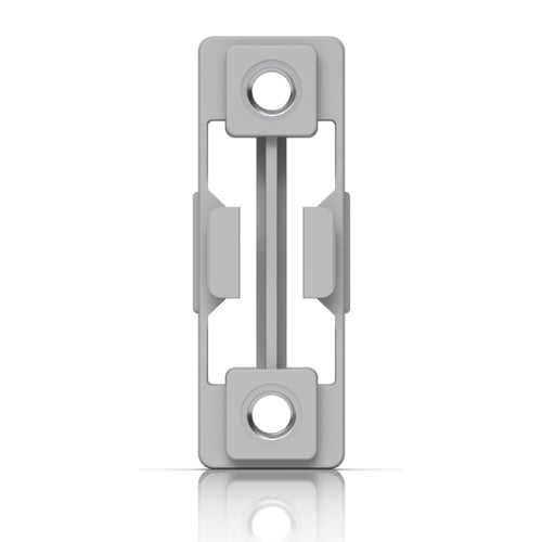 Accesorio de rack Ubiquiti UACC-Rack-PM-Kit Precision Rack Mount Kit 20Pk