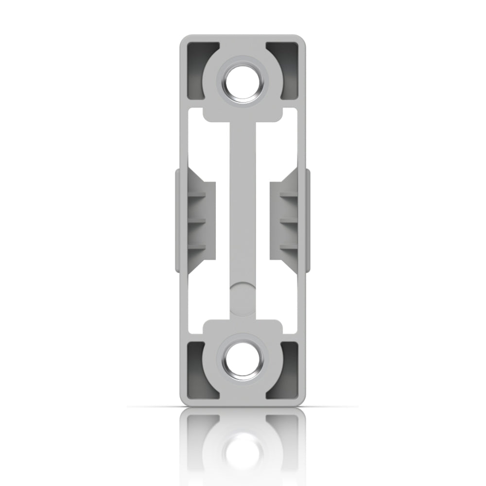 Accesorio de rack Ubiquiti UACC-Rack-PM-Kit Precision Rack Mount Kit 20Pk