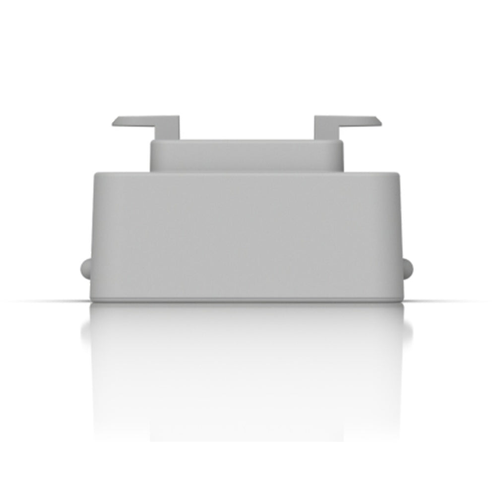 Accesorio de rack Ubiquiti UACC-Rack-PM-Kit Precision Rack Mount Kit 20Pk