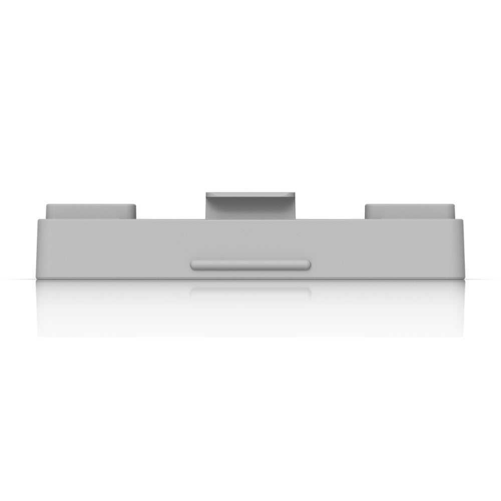 Accesorio de rack Ubiquiti UACC-Rack-PM-Kit Precision Rack Mount Kit 20Pk
