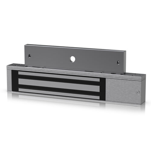 Kit de acceso Ubiquiti UA-Lock-Magnetic-540kg UniFi Magnetic Lock 540 kg
