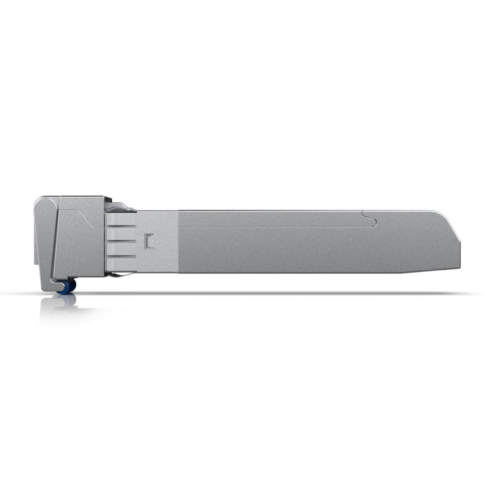 Módulo SFP Ubiquiti UACC-OM-SFP28-LR SFP28 Single-mode Optical Module