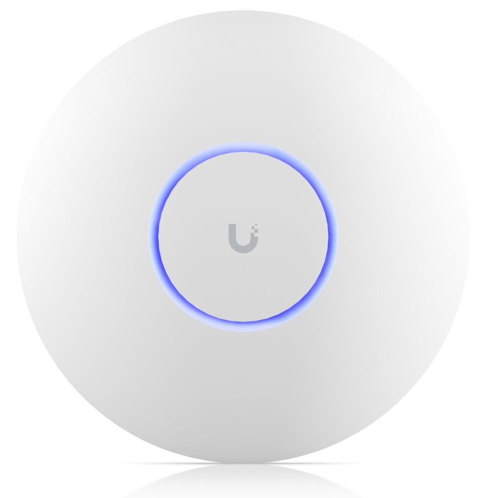 Access Point Ubiquiti U7-Pro-Max-US UniFi AP 7 Pro Max US