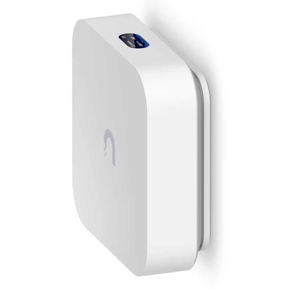 Accesorio Ubiquiti UACC-FM Floating Mount