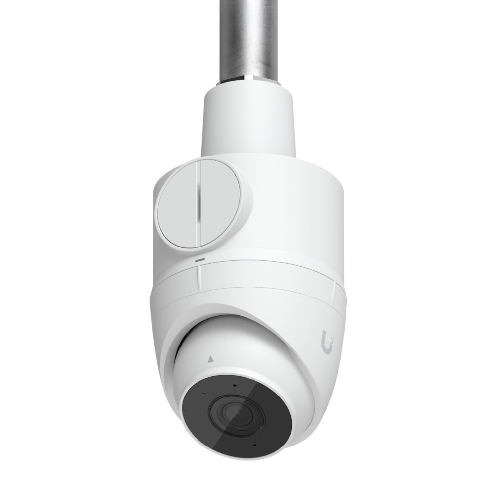 Soporte Ubiquiti UACC-Camera-CJB-W Camera Compact Junction Box White