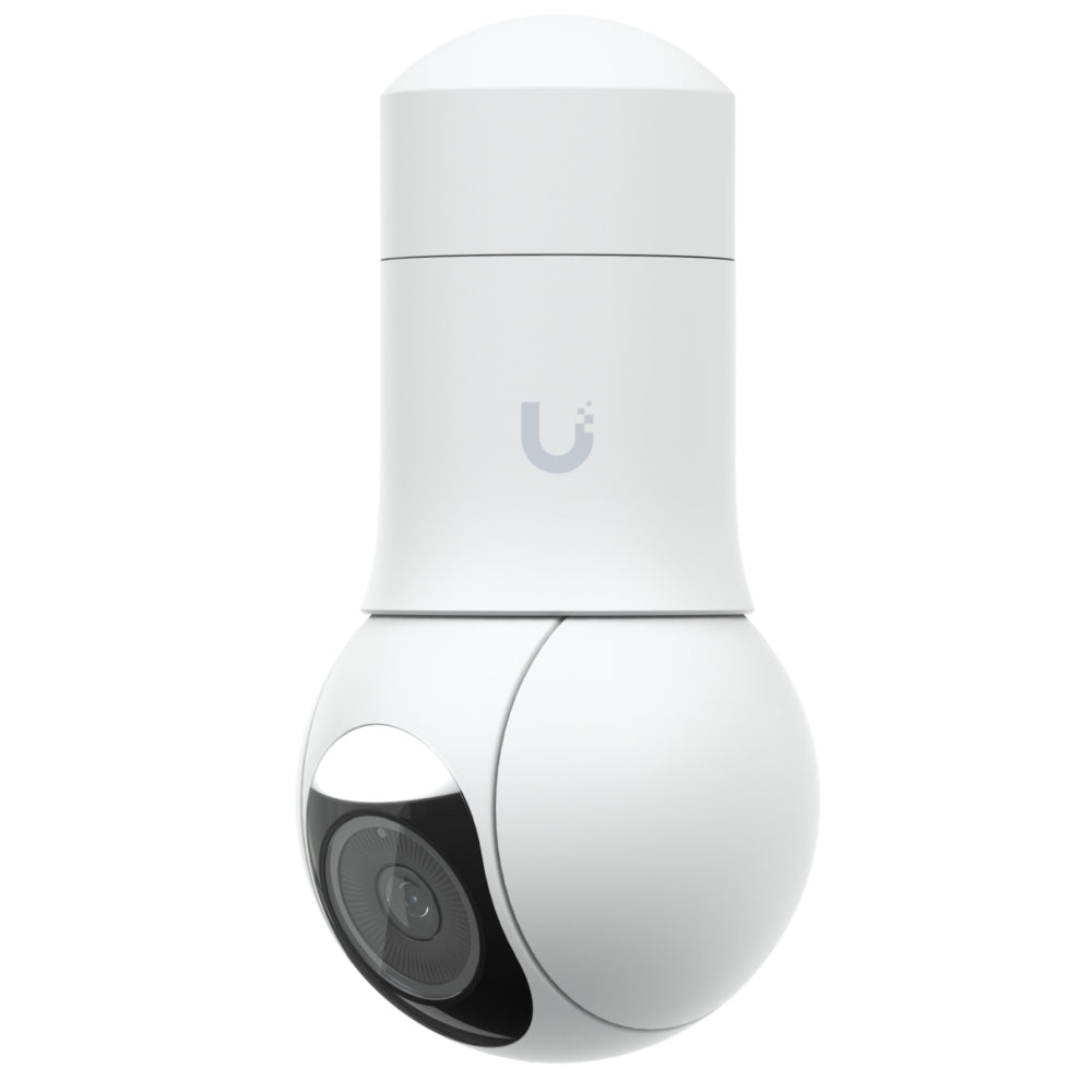 Cámara IP PTZ Ubiquiti UVC-G5-PTZ UniFi Video Camera G5 2K PTZ