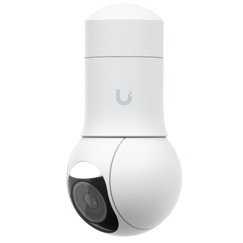 Cámara IP PTZ Ubiquiti UVC-G5-PTZ UniFi Video Camera G5 2K PTZ