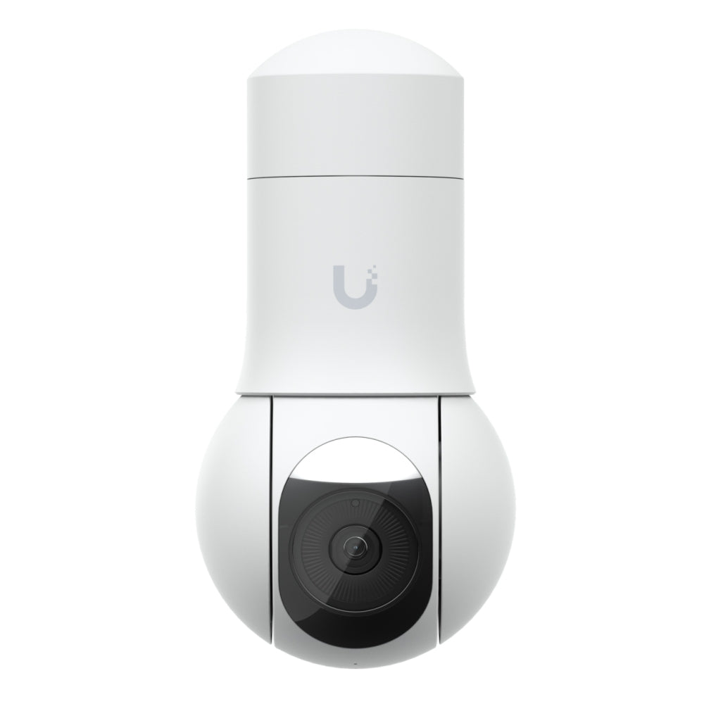 Cámara IP PTZ Ubiquiti UVC-G5-PTZ UniFi Video Camera G5 2K PTZ