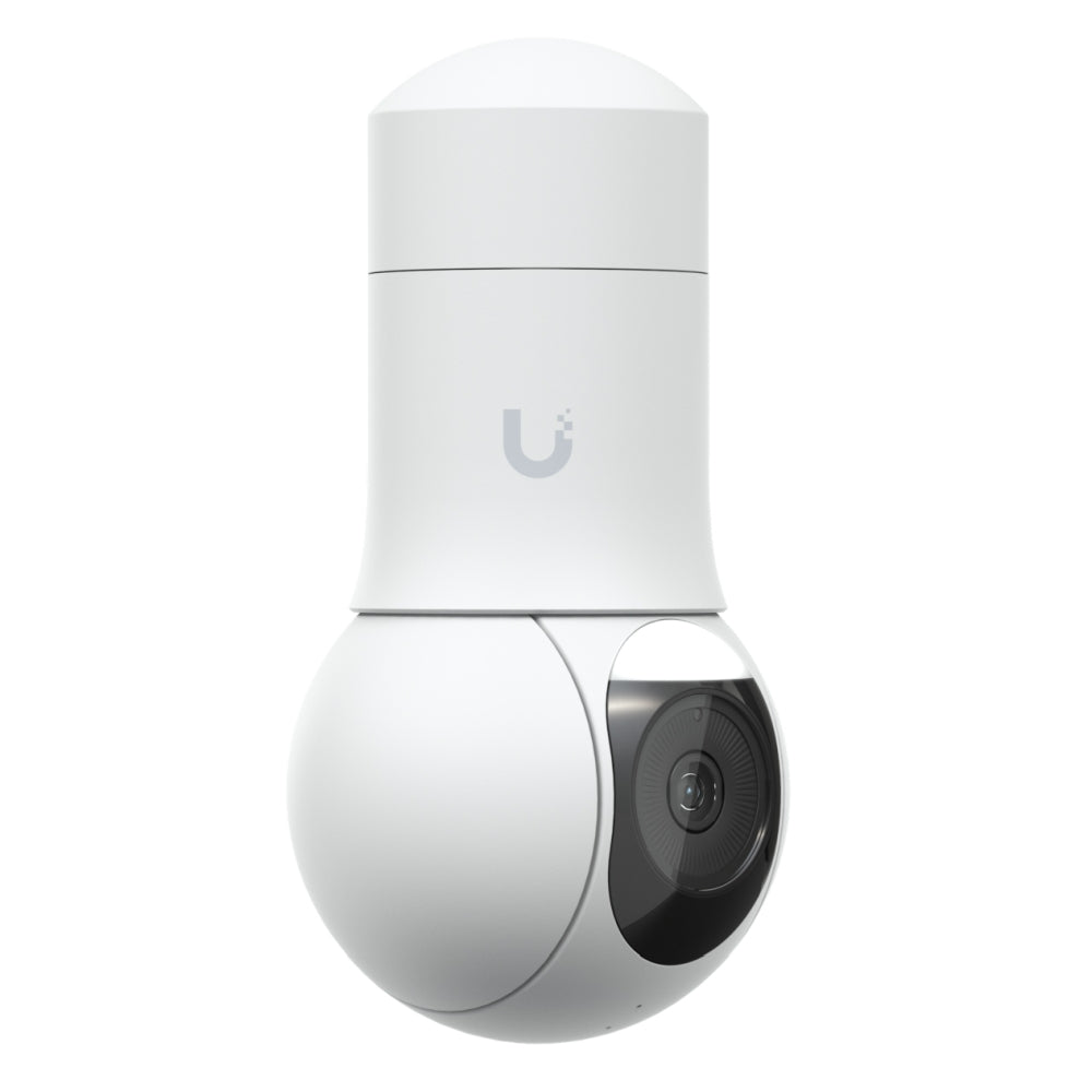 Cámara IP PTZ Ubiquiti UVC-G5-PTZ UniFi Video Camera G5 2K PTZ