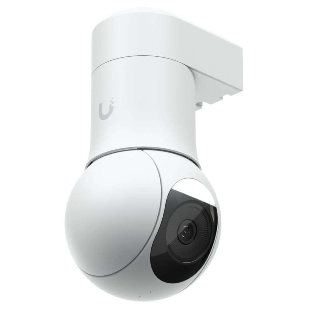 Cámara IP PTZ Ubiquiti UVC-G5-PTZ UniFi Video Camera G5 2K PTZ