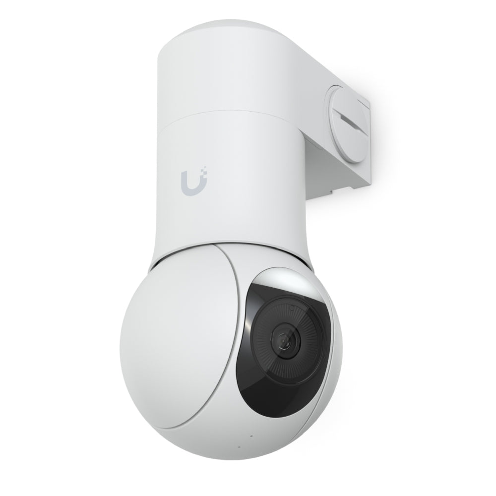 Cámara IP PTZ Ubiquiti UACC-G5-PTZ-CA G5 PTZ Conduit Adapter