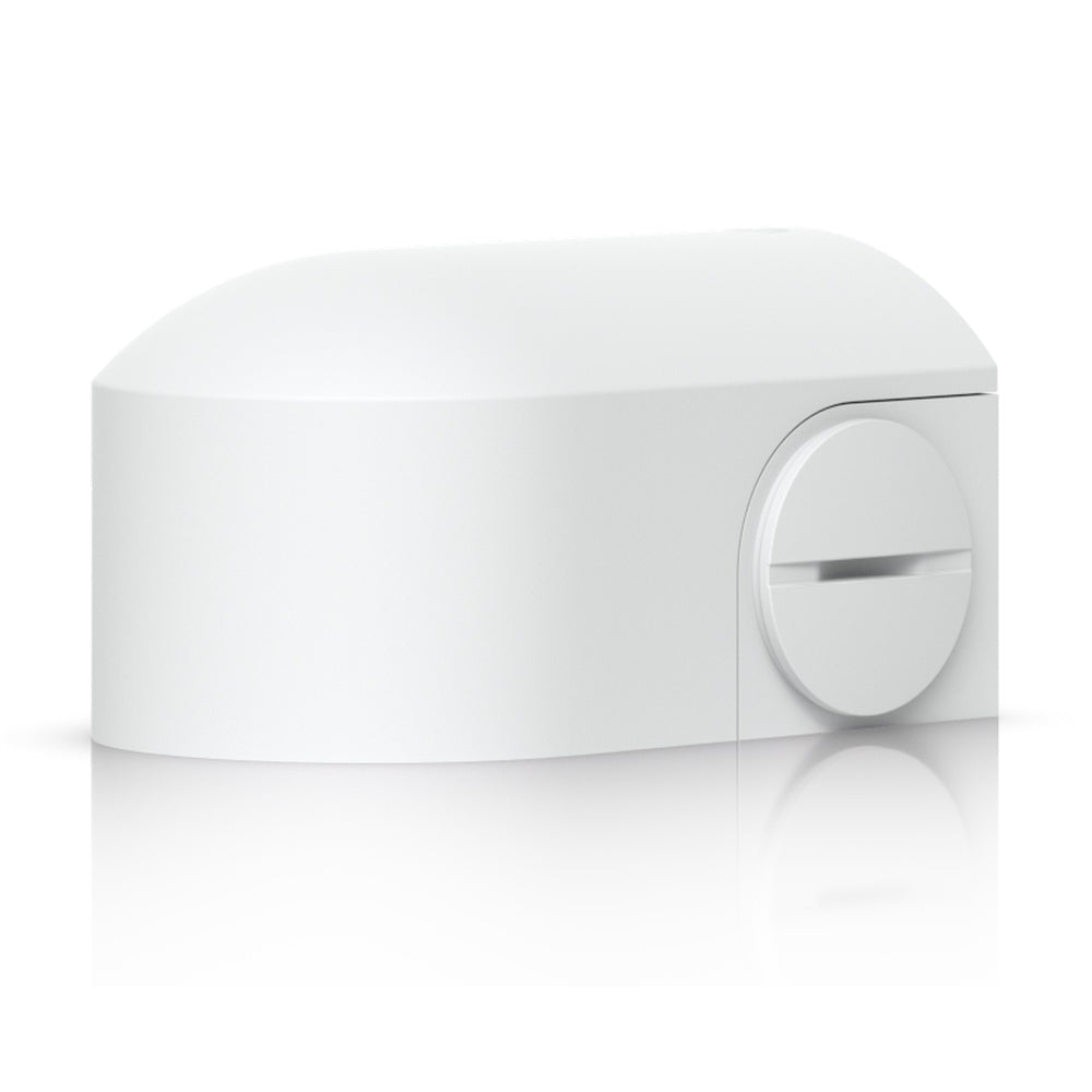 Cámara IP PTZ Ubiquiti UACC-G5-PTZ-CA G5 PTZ Conduit Adapter