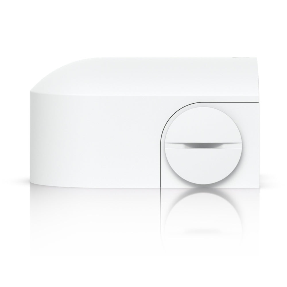Cámara IP PTZ Ubiquiti UACC-G5-PTZ-CA G5 PTZ Conduit Adapter