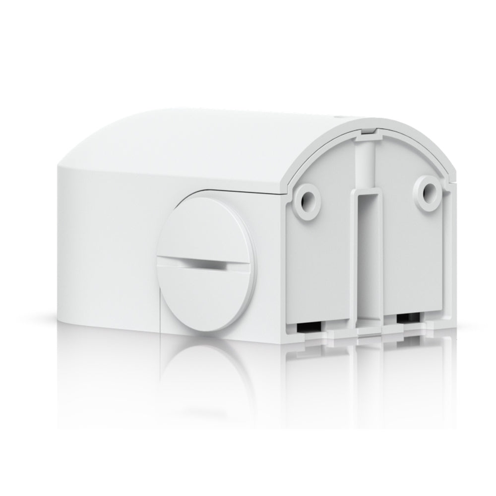 Cámara IP PTZ Ubiquiti UACC-G5-PTZ-CA G5 PTZ Conduit Adapter