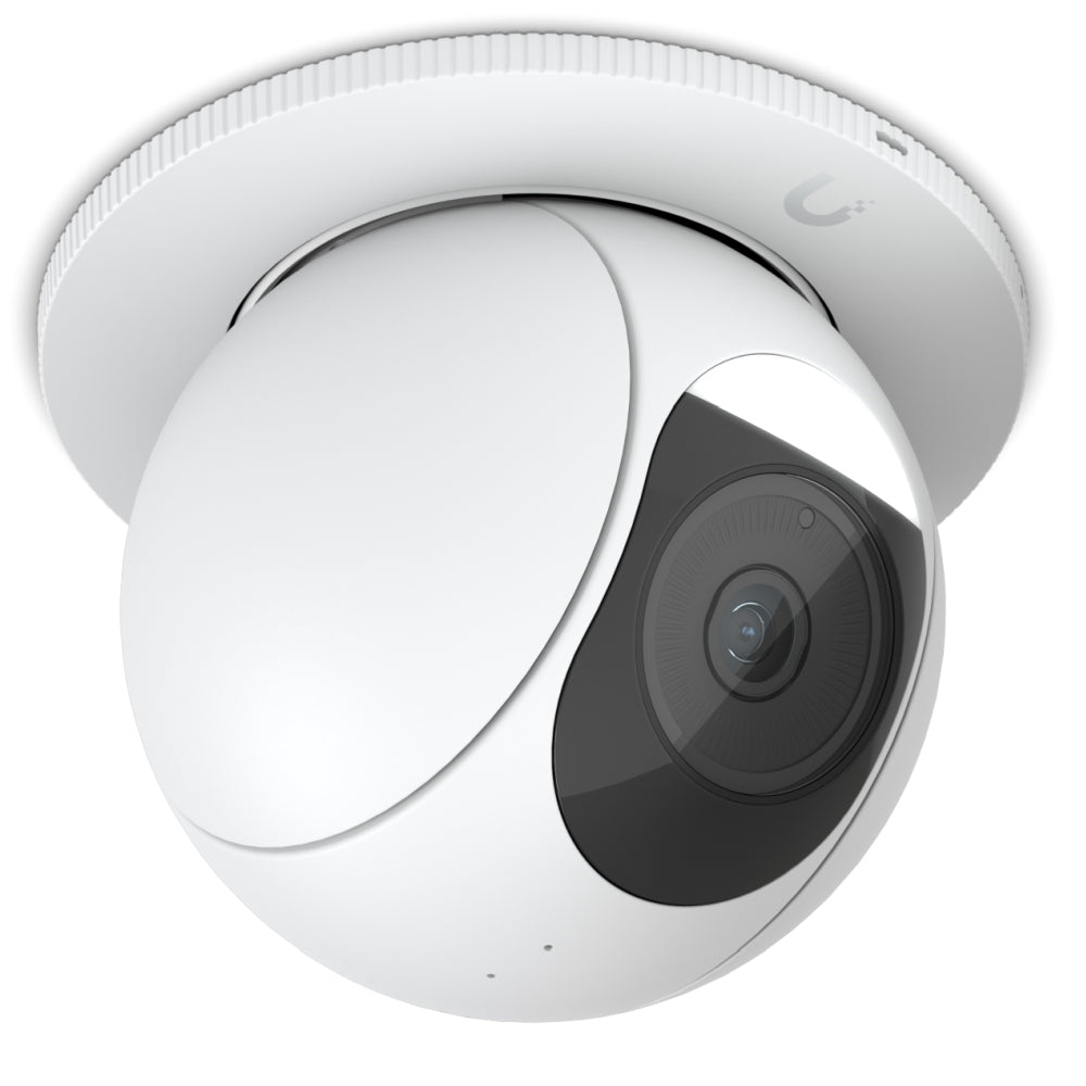 Cámara IP PTZ Ubiquiti UACC-G5-PTZ-ICM G5 PTZ In-Ceiling Mount