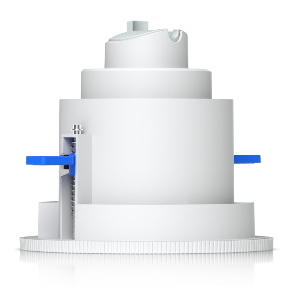 Cámara IP PTZ Ubiquiti UACC-G5-PTZ-ICM G5 PTZ In-Ceiling Mount