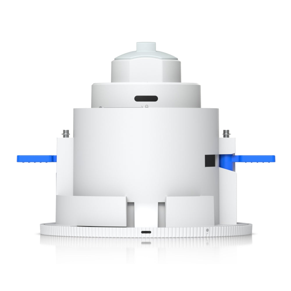 Cámara IP PTZ Ubiquiti UACC-G5-PTZ-ICM G5 PTZ In-Ceiling Mount