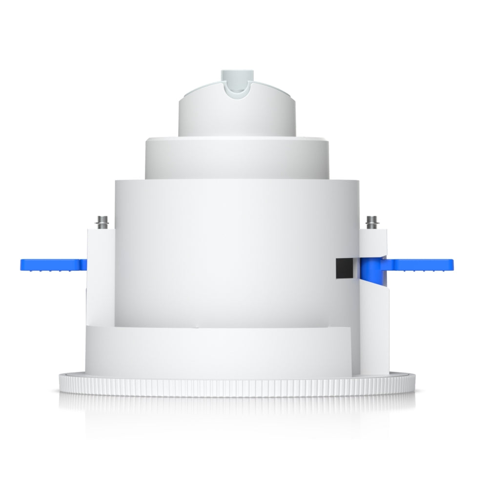 Cámara IP PTZ Ubiquiti UACC-G5-PTZ-ICM G5 PTZ In-Ceiling Mount