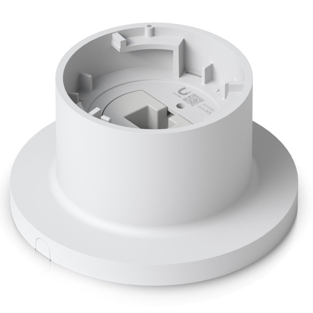 Cámara IP PTZ Ubiquiti UACC-G5-PTZ-SM G5 PTZ Surface Mount