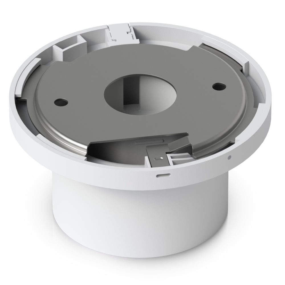 Cámara IP PTZ Ubiquiti UACC-G5-PTZ-SM G5 PTZ Surface Mount