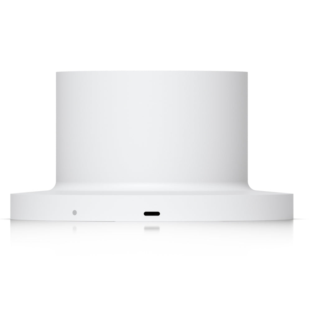 Cámara IP PTZ Ubiquiti UACC-G5-PTZ-SM G5 PTZ Surface Mount