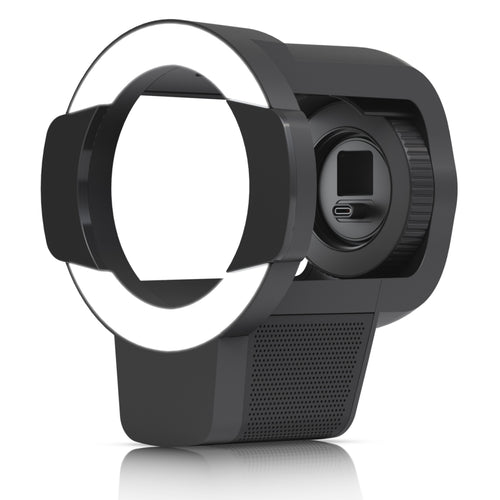 Accesorio Ubiquiti UACC-AI-Pro-Enhancer AI Pro Enhancer