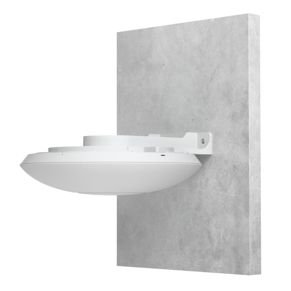 Soporte Ubiquiti UACC-AP-AM AP Arm Mount