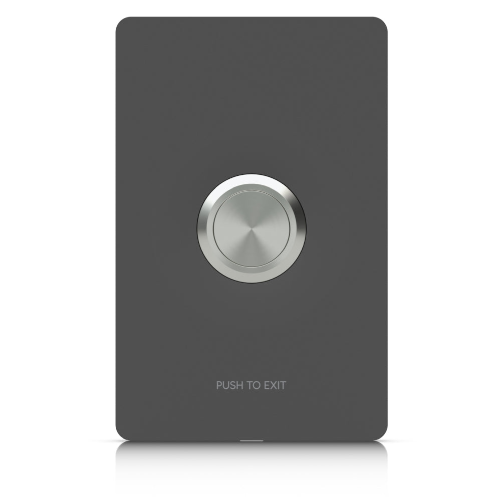 Lector Ubiquiti UA-Button UniFi Access Button