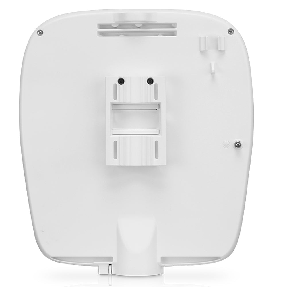 Switch pequeño Ubiquiti EP-S16 EdgePoint Switch 16 24/54V, af/at PoE