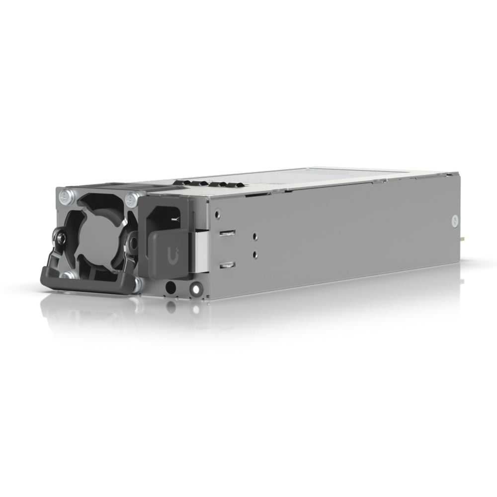 Fuente de poder Ubiquiti UACC-PSU-12V-150W 150W AC/DC Power Supply